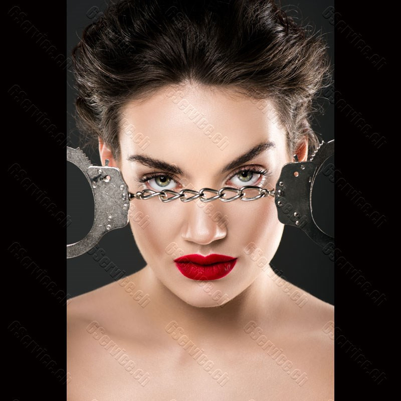 Einblick in die Welt BDSM